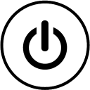 Временная прописка в Александрове Временная регистрация в Александрове