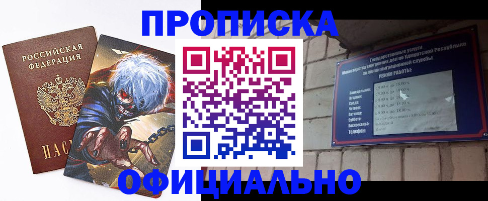прописка для школы в Александрове